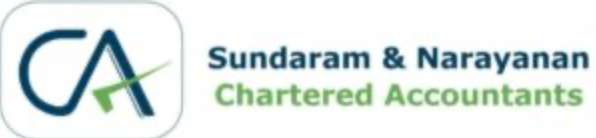 Sundaram Narayanan